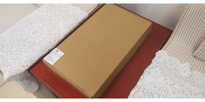 江门彩妆彩盒规格尺寸