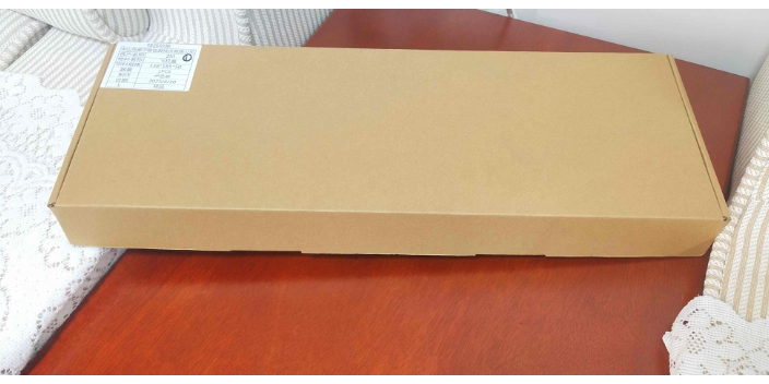 彩妆纸盒检验标准,纸盒