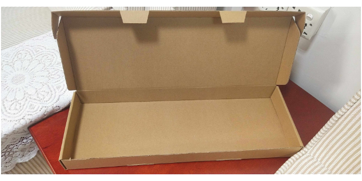 江门快递纸盒检验标准,纸盒