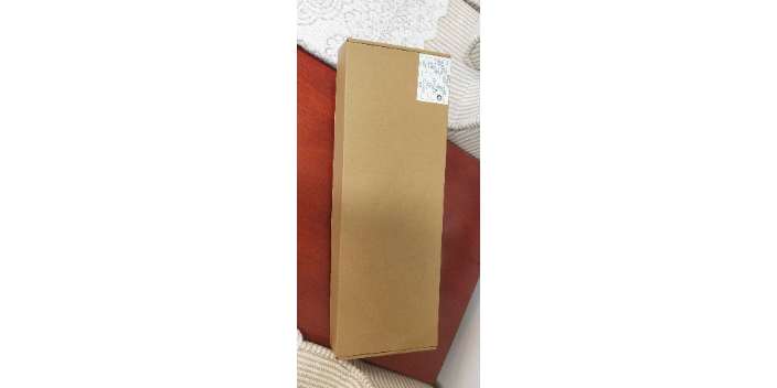 江门彩盒规格及价格,纸盒