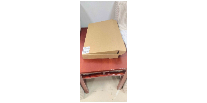 江门高级彩盒规格尺寸,纸盒