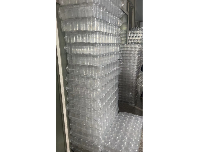 杭州塑料瓶定制方案
