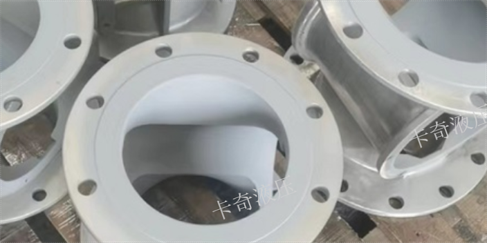 不沾涂层碳化钨喷涂表面处理,碳化钨喷涂