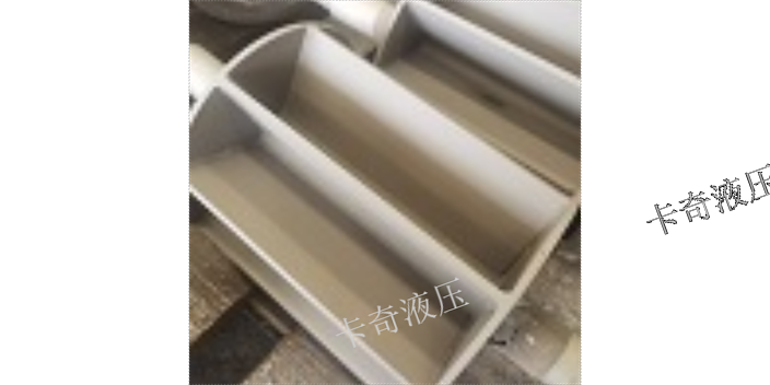 不沾涂层碳化钨喷涂表面处理,碳化钨喷涂