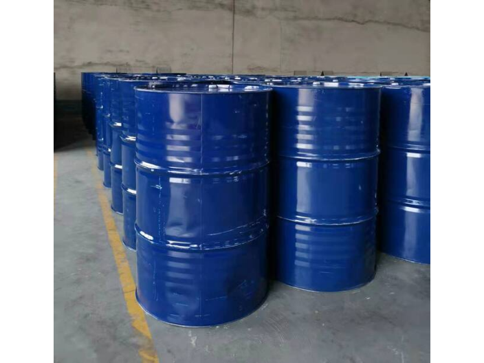 金华混合丙醇 湖北鄂湘化工供应;