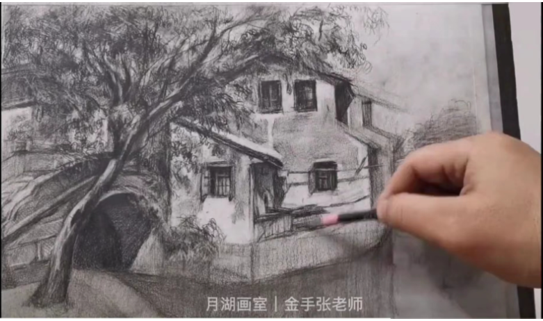 寶山區本地藝術指導專業