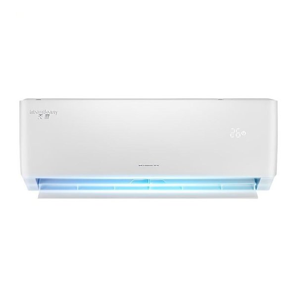 格力(Gree)1.5匹掛機 天麗3級 KFR-35GW/(35530) FNhAK-B3 售價3119