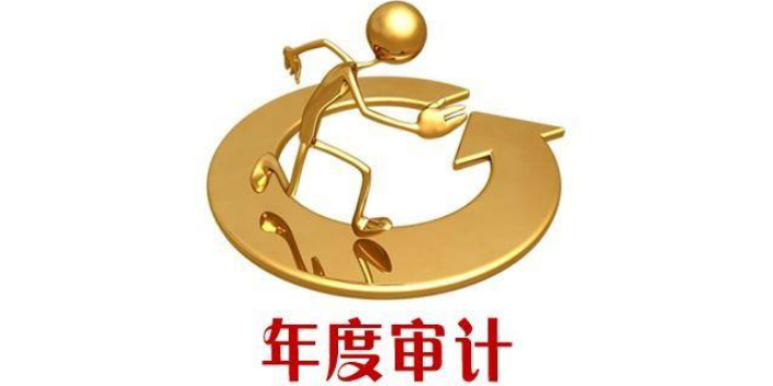 天津杭州审计报告业务选择,审计报告业务