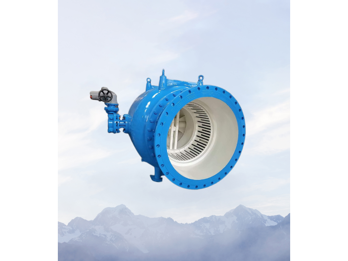 山東套筒調(diào)節(jié)閥服務商 電動蝶閥 上海科耐迪閥門成套設備供應