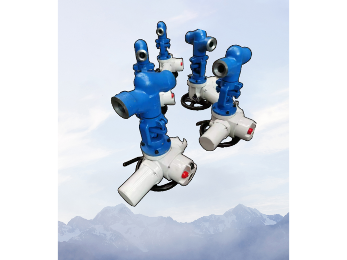 山東法蘭截止閥報(bào)價(jià) 推薦咨詢 上海科耐迪閥門成套設(shè)備供應(yīng)