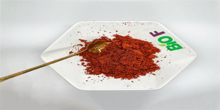 陜西生產pqq生產廠家 西安博孚生物科技供應
