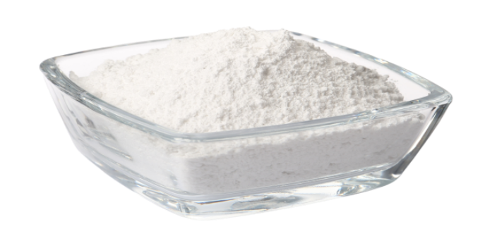 廣東有實(shí)力的燕窩酸(唾液酸)公司 西安博孚生物科技供應(yīng)