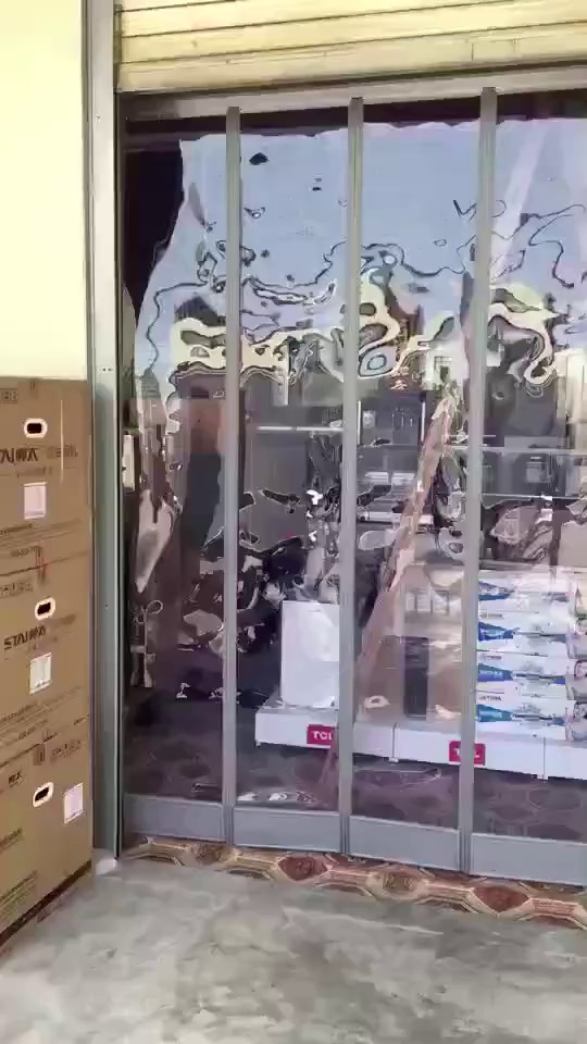 山西防磨损磁吸软门帘磁性软门帘哪家正规,磁性软门帘