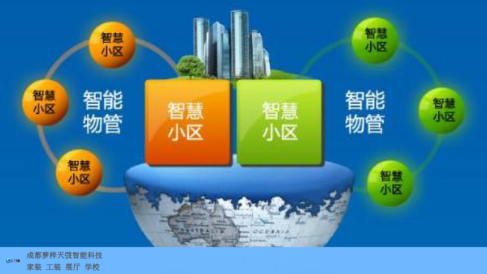 广东什么是智慧工地app,智慧工地