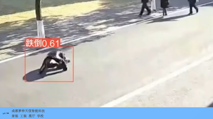 北京智慧安防项目,智慧安防