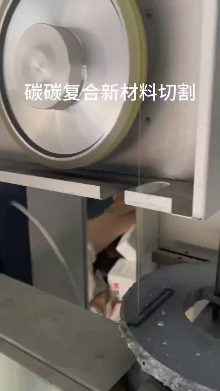 云南省陶瓷砂线机咨询报价,砂线机