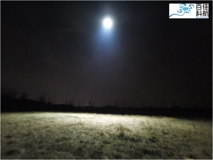 南京水上救援系留無(wú)人機(jī)哪家好 南京百佳科航航空科技供應(yīng)