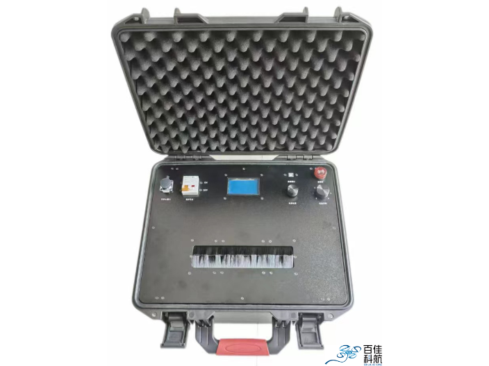 南京智能系留無(wú)人機(jī)價(jià)格 南京百佳科航航空科技供應(yīng)