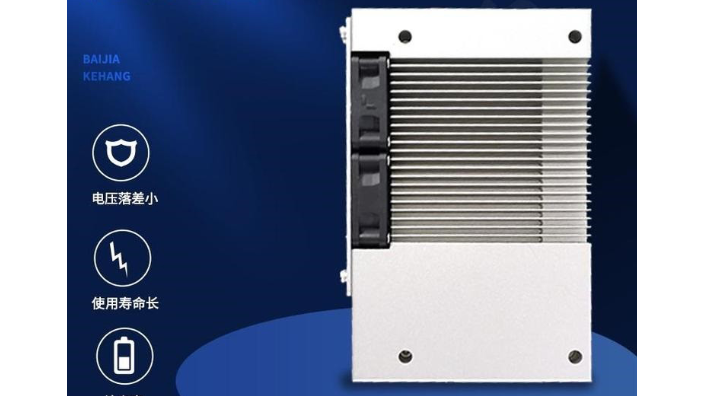 南京消防無人機(jī)電源價(jià)格 南京百佳科航航空科技供應(yīng)