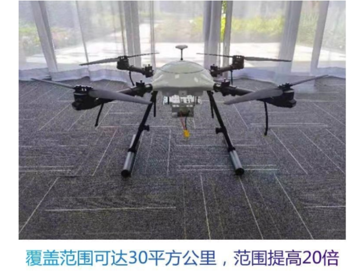 南京电子对抗系留无人机价格 南京百佳科航航空科技供应