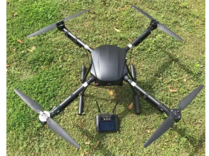 南京高空監(jiān)控系留無人機(jī)是什么 南京百佳科航航空科技供應(yīng)