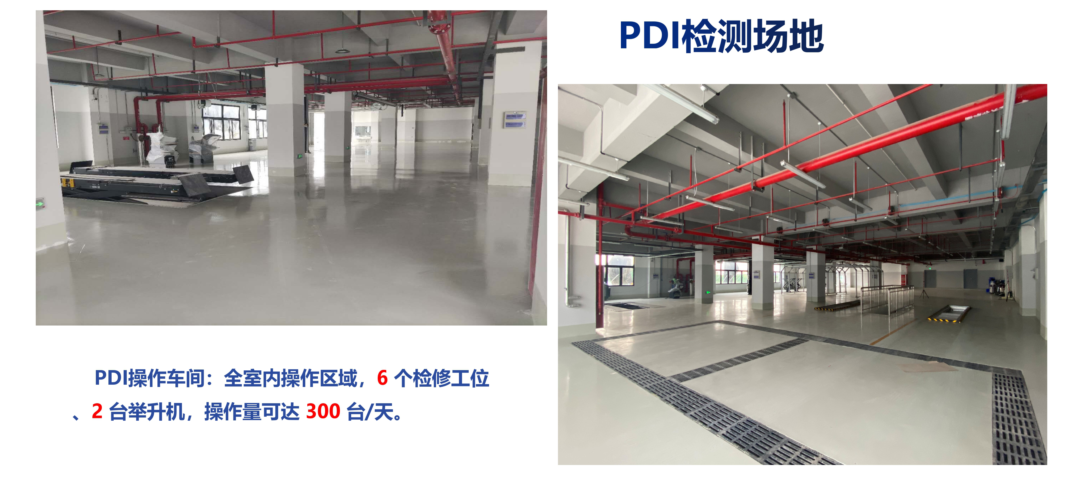西安港整車業務項目方案介紹 - 中歐鐵運22(1)_page-0013.jpg