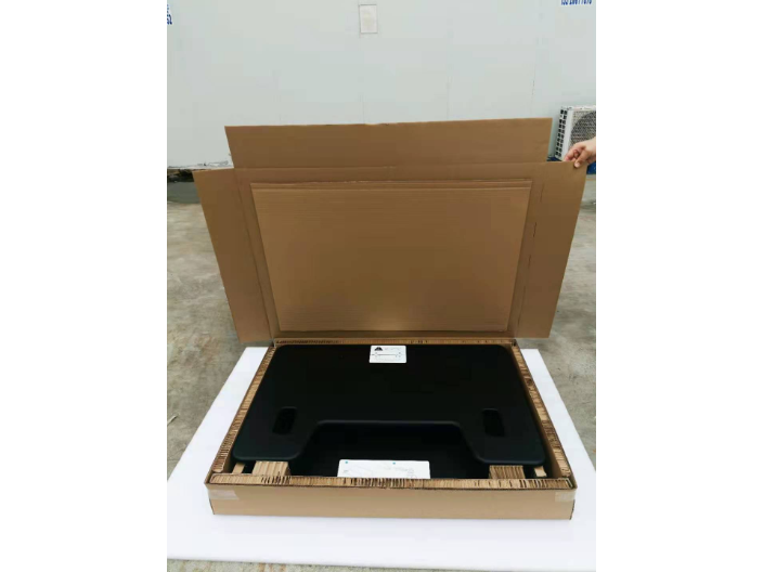 un紙箱出廠價格 江門桓達環保包裝供應