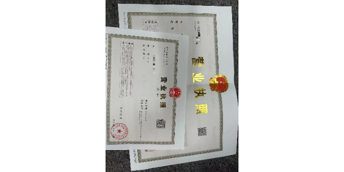 广东商标注册公司流程 来电咨询 深圳市中盛财务代理供应