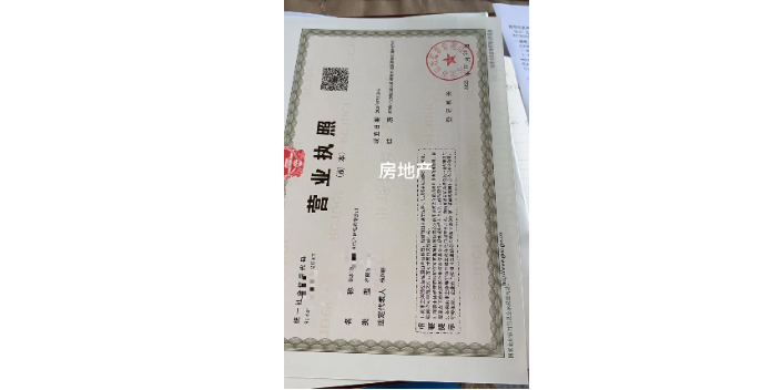 广东代理注册公司 服务至上 深圳市中盛财务代理供应