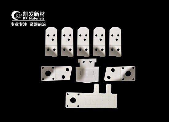 氧化鋯陶瓷吸盤