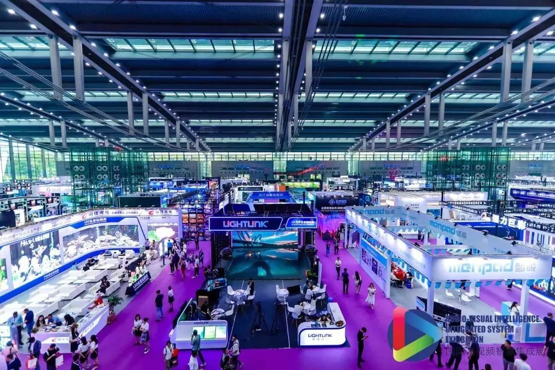 公司動態(tài)丨成豐榮獲中國紀錄“連接”未來！