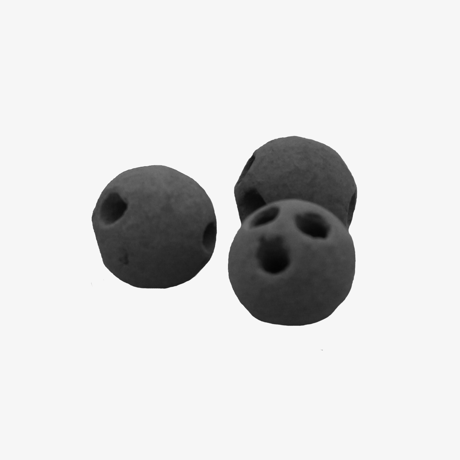 What Is Spherical Ammonia Decomposition Catalyst what-is-spherical-ammonia-decomposition-catalyst