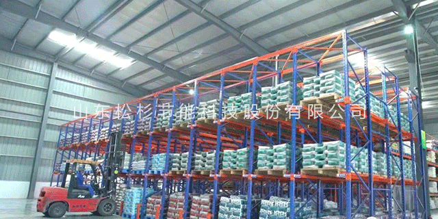 郑州高强聚合物修补材料厂家
