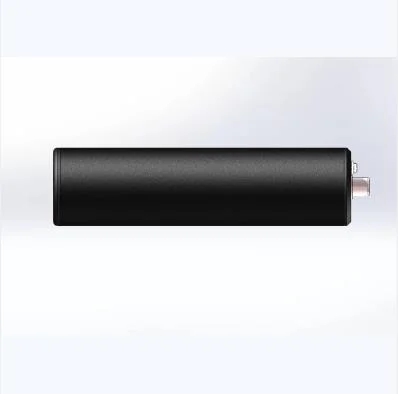 24V20AH powered lithium batter