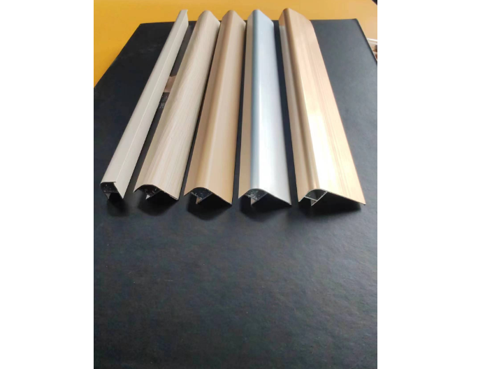 無錫墻裙上收口線條批發價 服務至上 江陰市富創新材料技術供應