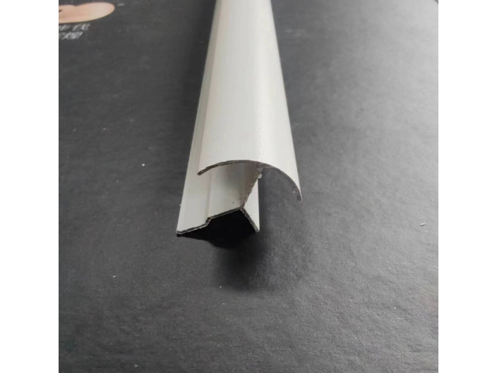 無錫收口條批發價 服務至上 江陰市富創新材料技術供應