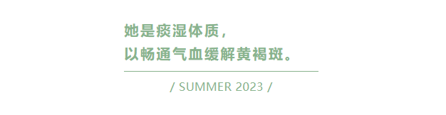 香港五点来料资料