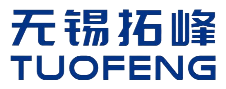 商鋪消防安裝要求