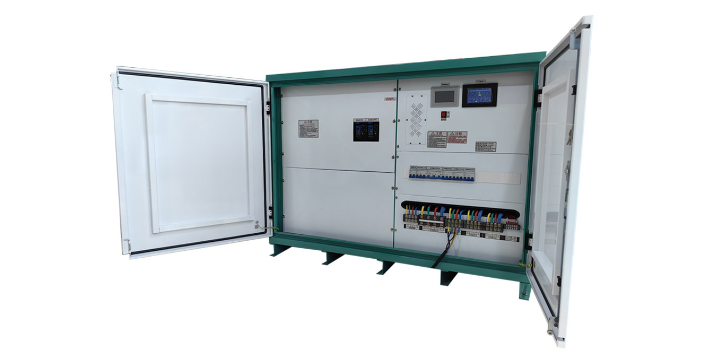 山西充放电异口300KWH锂电BMS管理系统欢迎选购,锂电BMS管理系统