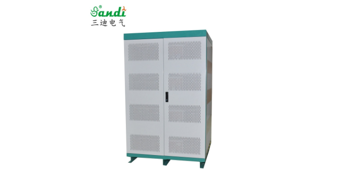 上海應(yīng)急救援儲能鋰電BMS管理系統(tǒng)1000KWH 三迪電氣浙江供應(yīng)