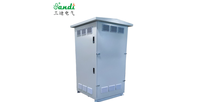 湖北光伏市電充電100KWH鋰電BMS管理系統(tǒng)充放電異口 三迪電氣浙江供應(yīng)