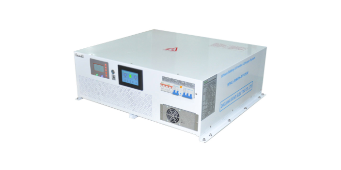 天津大厂A品电芯250KWH锂电BMS管理系统市场报价,锂电BMS管理系统