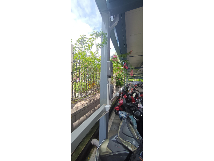 成都楷美勝達電動車充電樁云平臺 歡迎咨詢 成都楷美勝達科技供應(yīng)