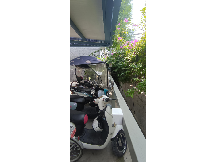 成都電瓶車充電樁 誠信為本 成都楷美勝達科技供應(yīng)