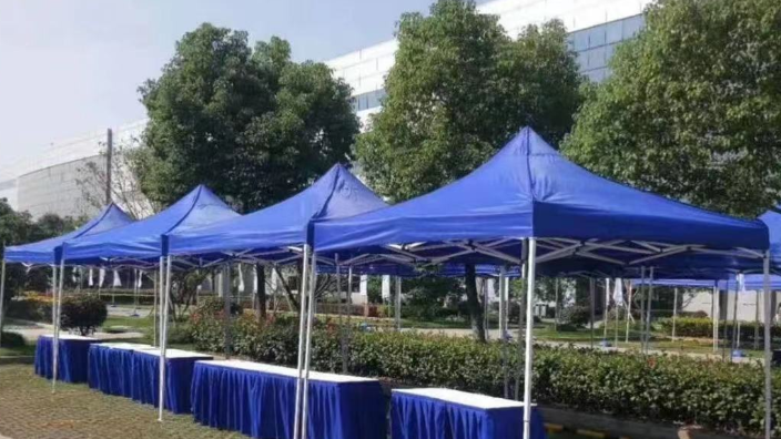 黄冈推拉篷生产厂家 宁波市鄞州五乡绿彩遮阳篷供应
