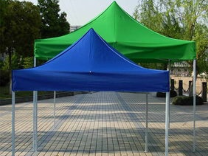 南通推拉篷服务热线 宁波市鄞州五乡绿彩遮阳篷供应