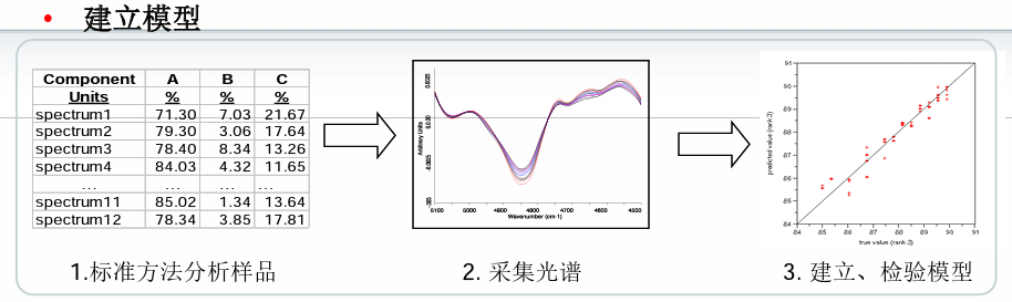 圖片7.png