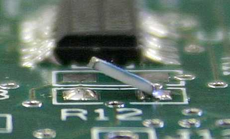 干货｜PCB设计中较为常见到的五个错误