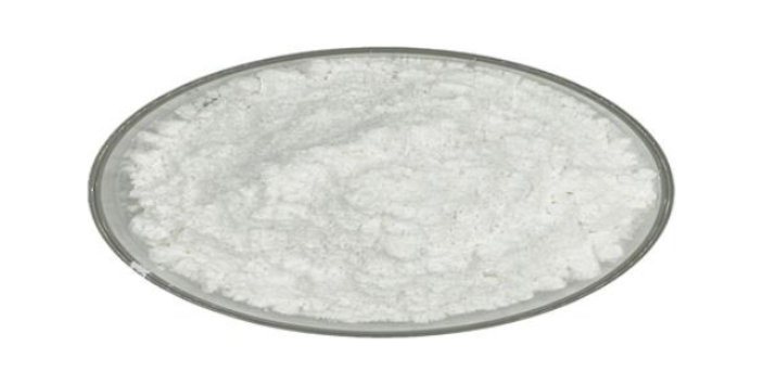 标准品麦角硫因活动价多少钱,麦角硫因