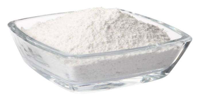 标准品麦角硫因生产厂家,麦角硫因
